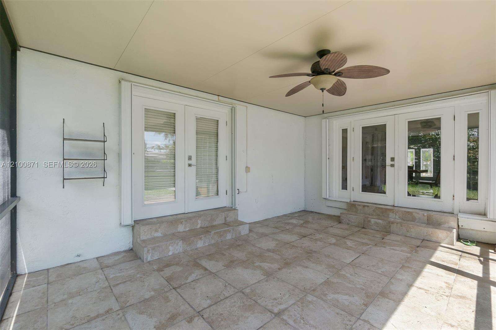 8810 Garland Ave, Surfside, FL 33154 - For Sale photo 38