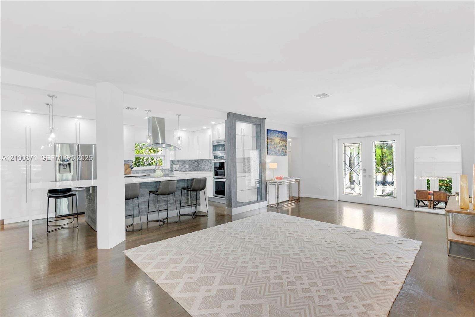 8810 Garland Ave, Surfside, FL 33154 - For Sale photo 7
