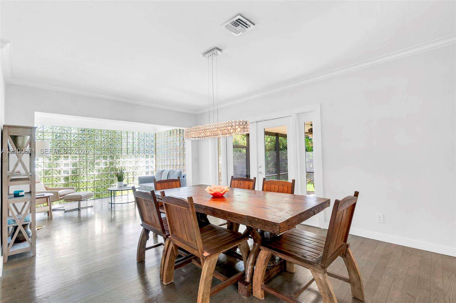 8810 Garland Ave, Surfside, FL 33154 - For Sale photo 8