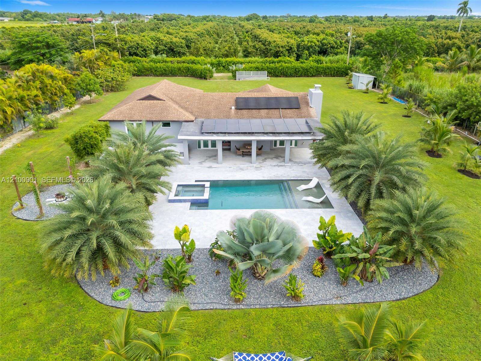 19610 332nd St, Homestead, FL 33034 - For Sale photo 1