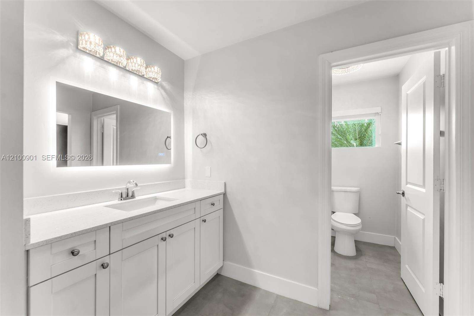 19610 332nd St, Homestead, FL 33034 - For Sale photo 12