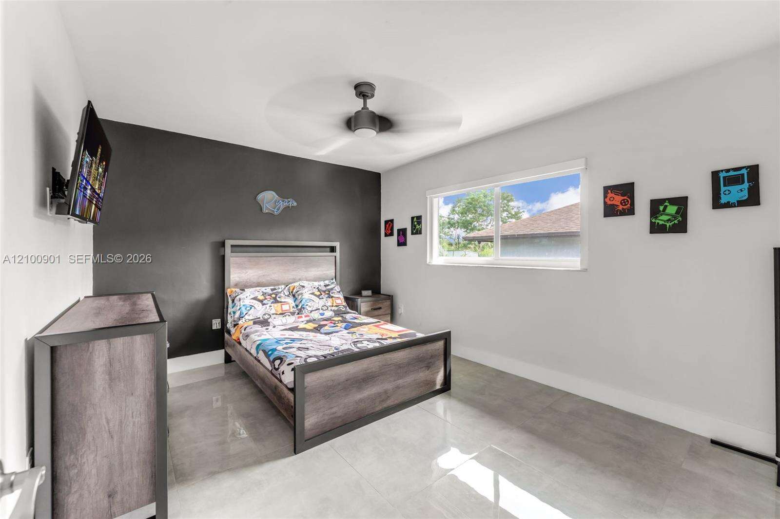 19610 332nd St, Homestead, FL 33034 - For Sale photo 15