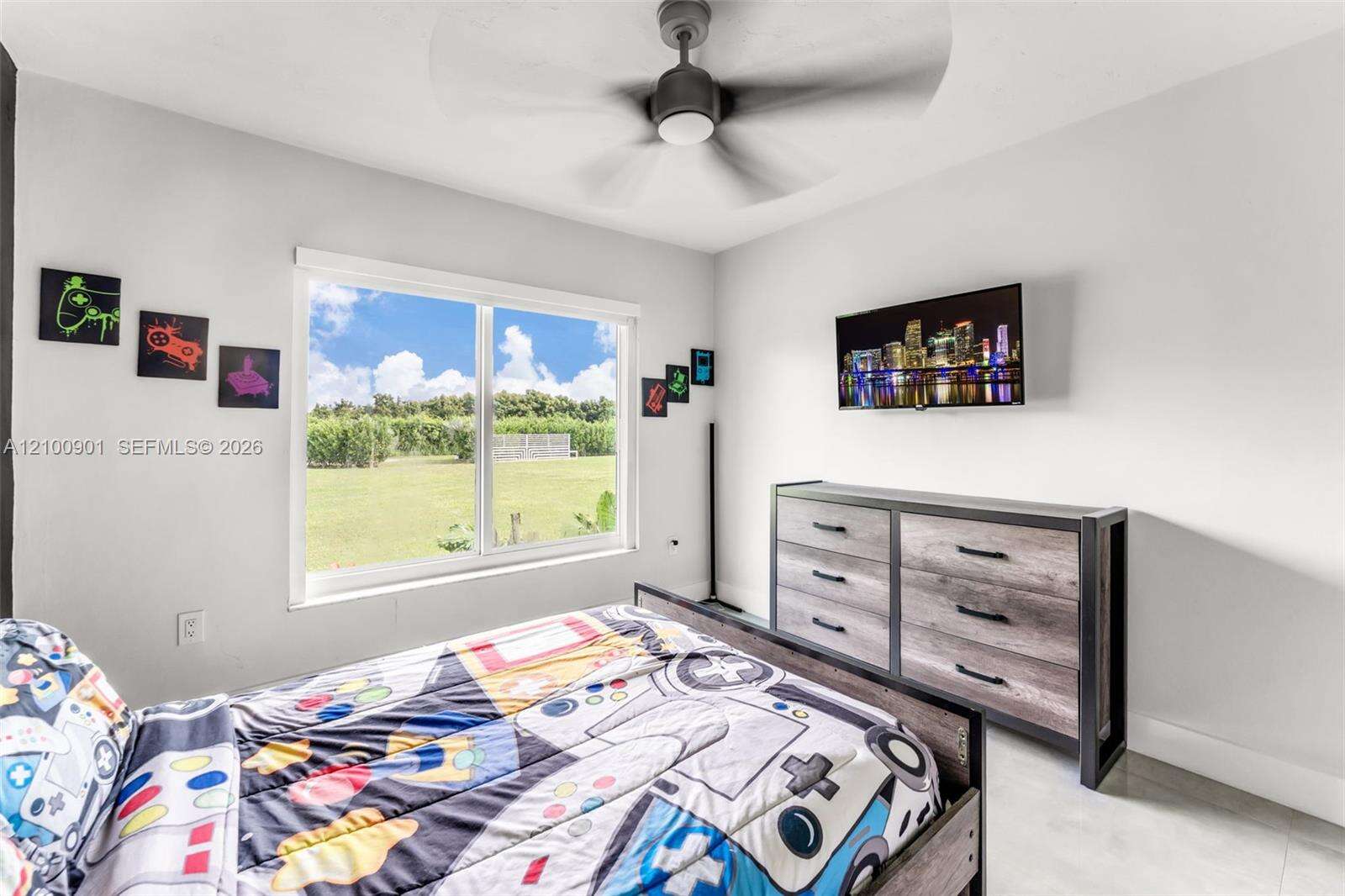 19610 332nd St, Homestead, FL 33034 - For Sale photo 16