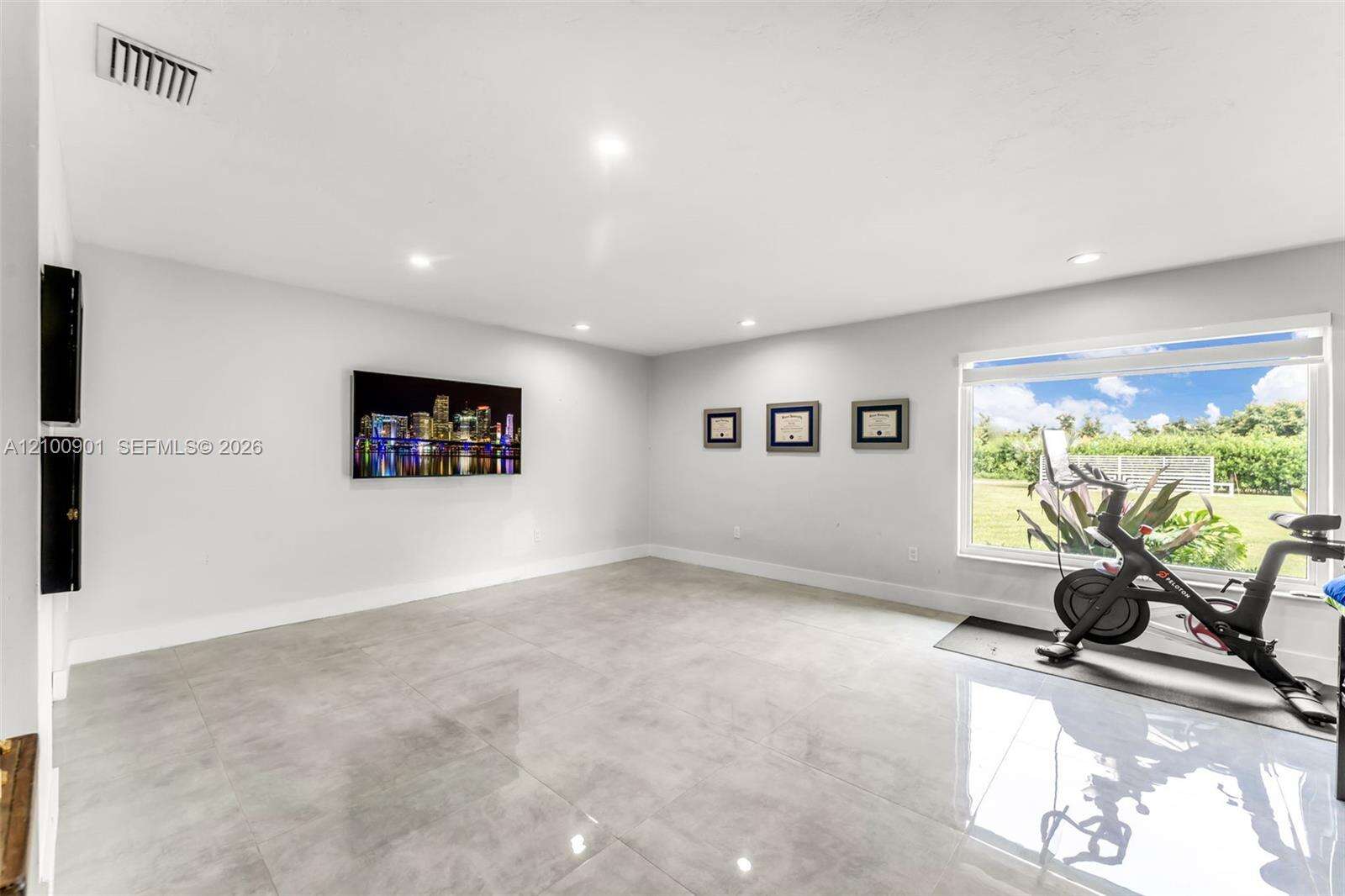 19610 332nd St, Homestead, FL 33034 - For Sale photo 17
