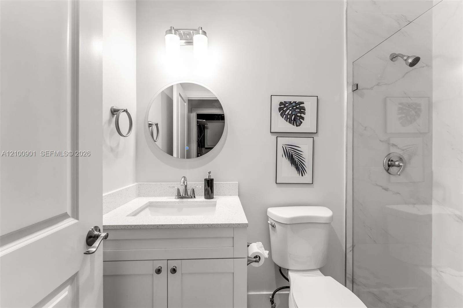 19610 332nd St, Homestead, FL 33034 - For Sale photo 19