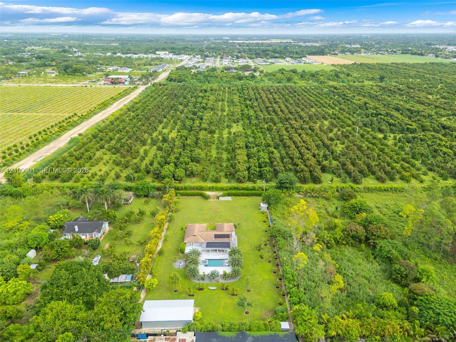 19610 332nd St, Homestead, FL 33034 - For Sale photo 3
