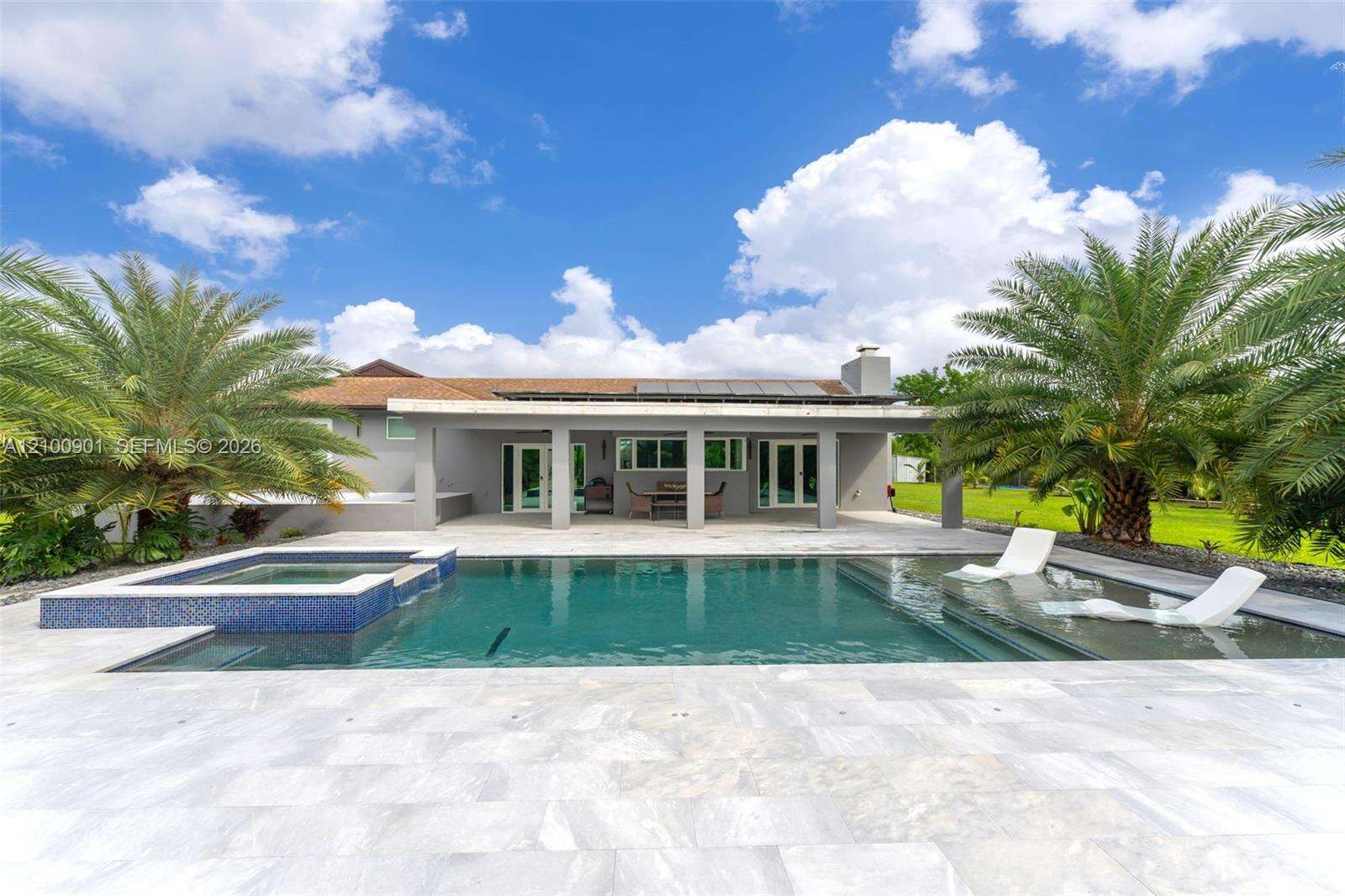 19610 332nd St, Homestead, FL 33034 - For Sale photo 21