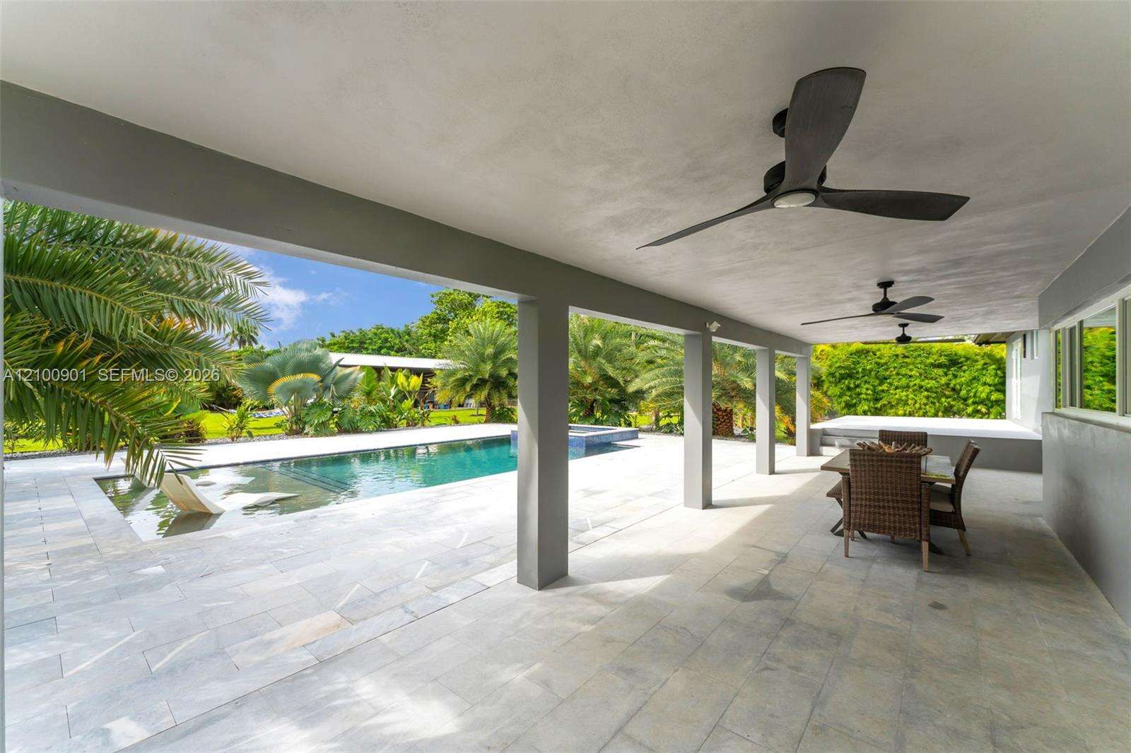 19610 332nd St, Homestead, FL 33034 - For Sale photo 22