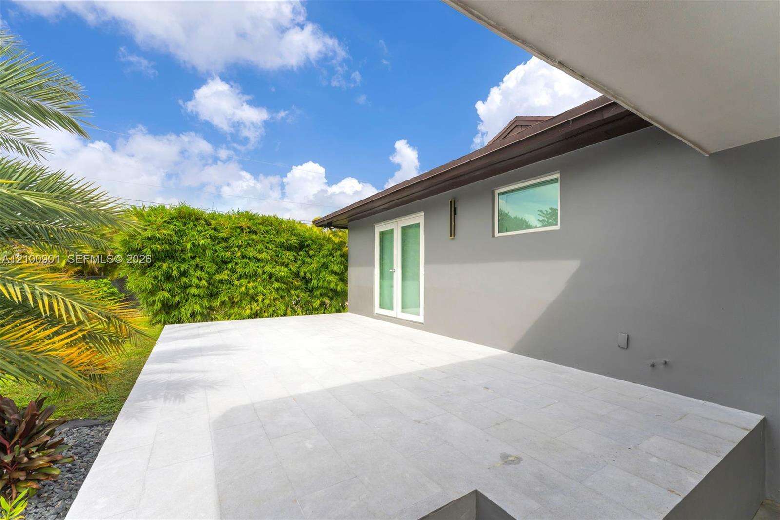 19610 332nd St, Homestead, FL 33034 - For Sale photo 23