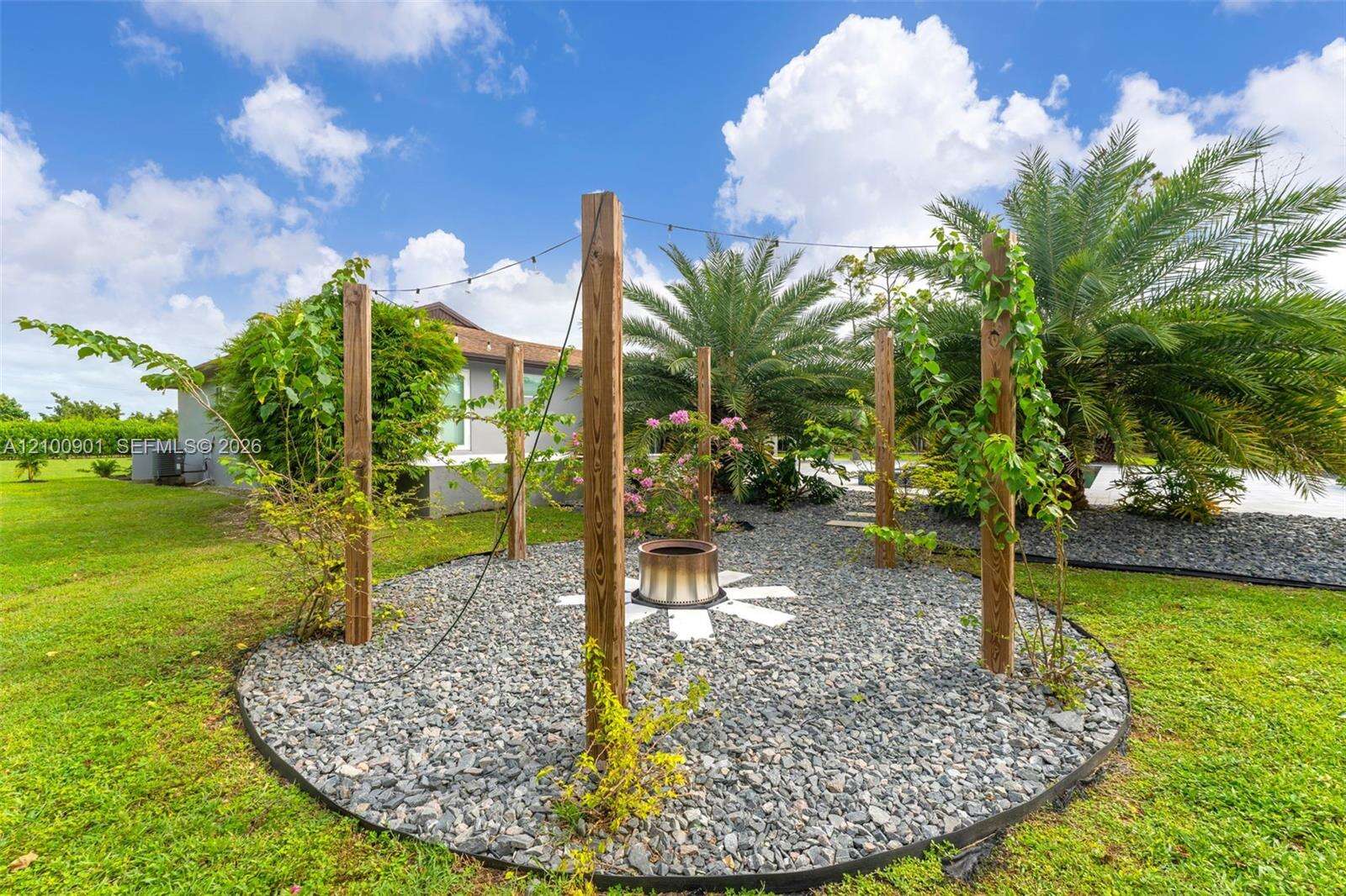 19610 332nd St, Homestead, FL 33034 - For Sale photo 24