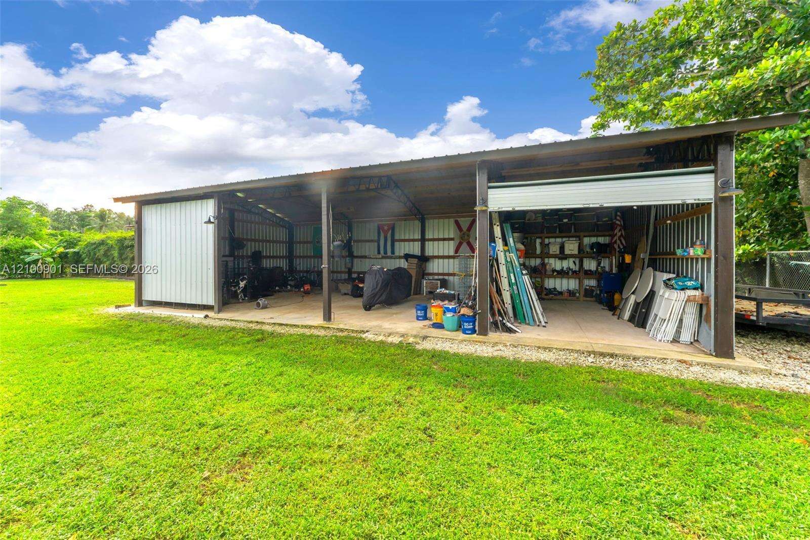 19610 332nd St, Homestead, FL 33034 - For Sale photo 25