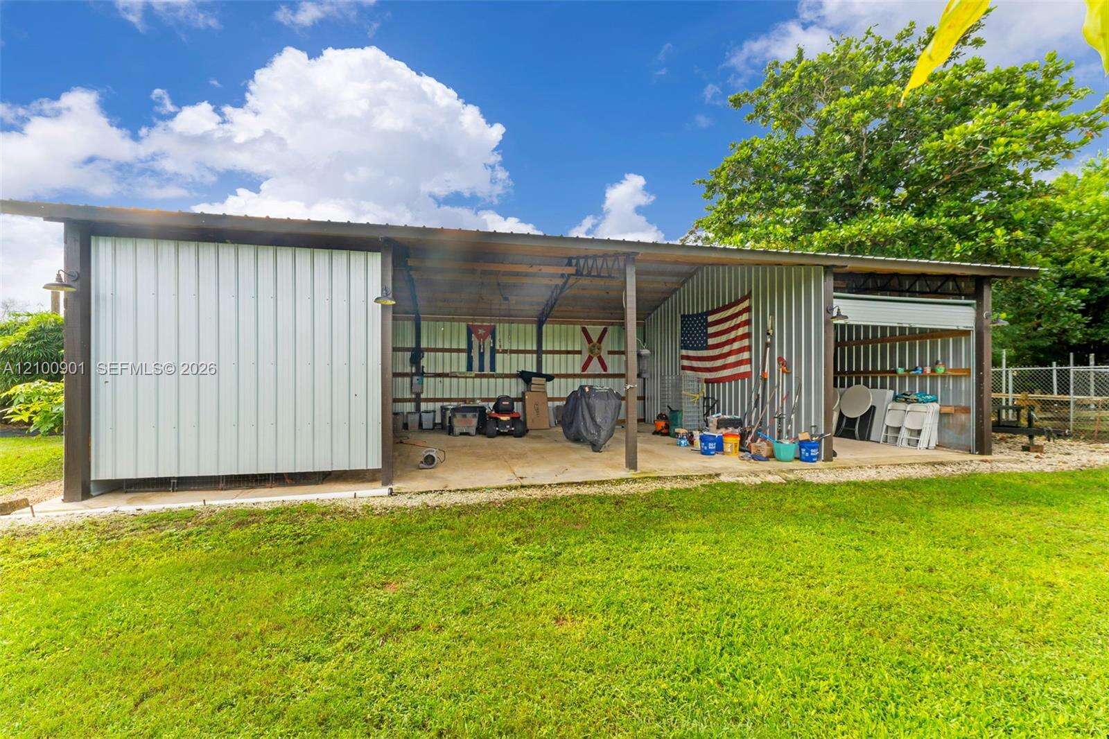19610 332nd St, Homestead, FL 33034 - For Sale photo 27
