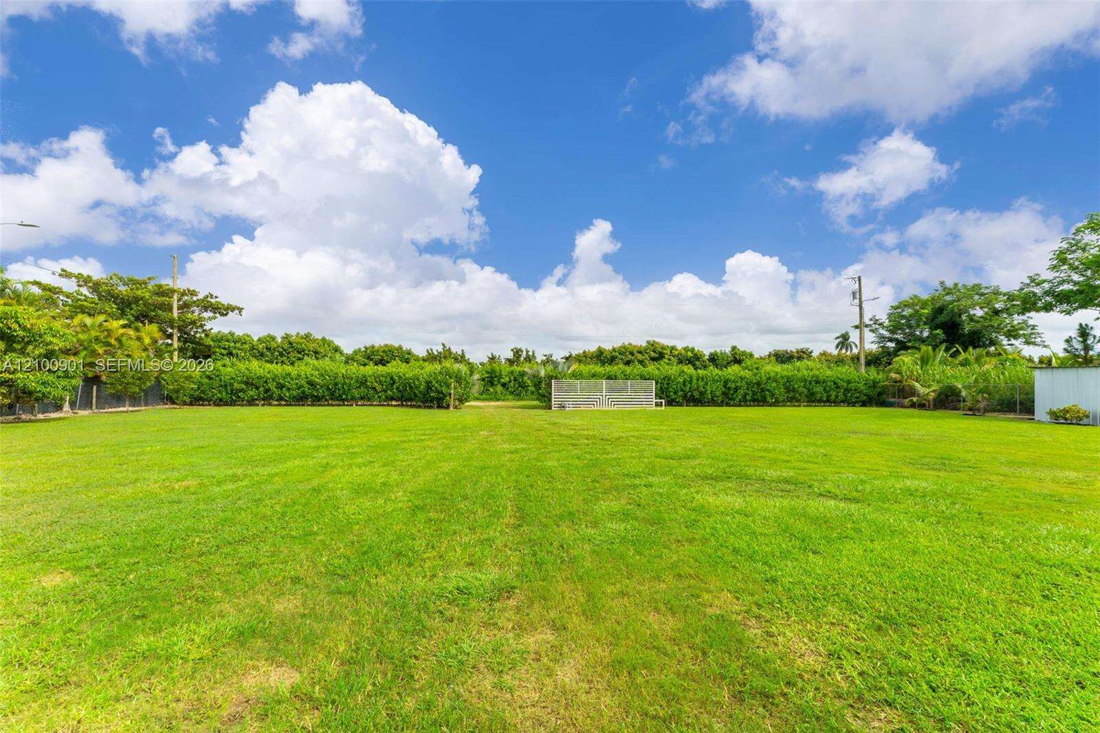 19610 332nd St, Homestead, FL 33034 - For Sale photo 28