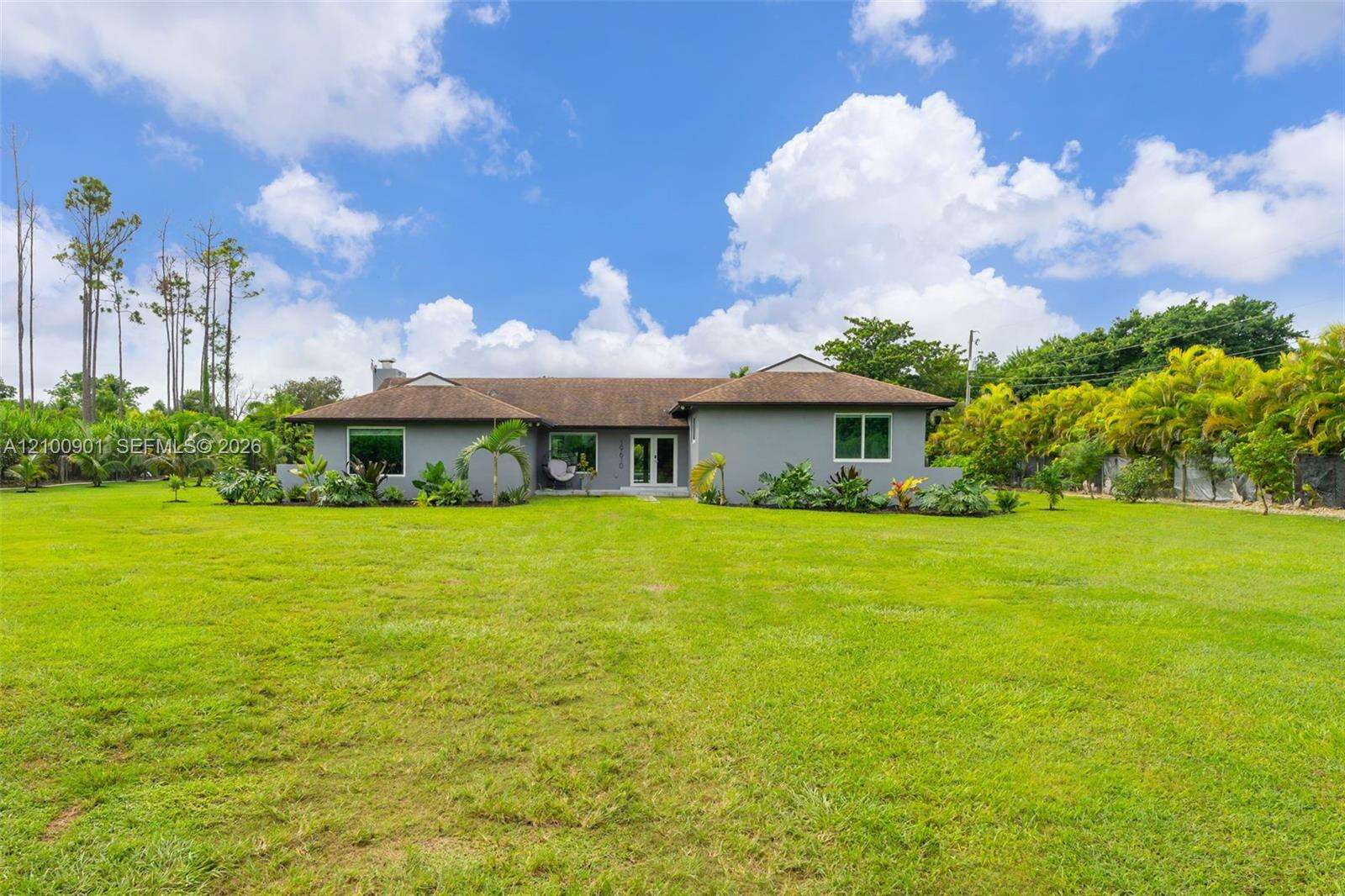 19610 332nd St, Homestead, FL 33034 - For Sale photo 29