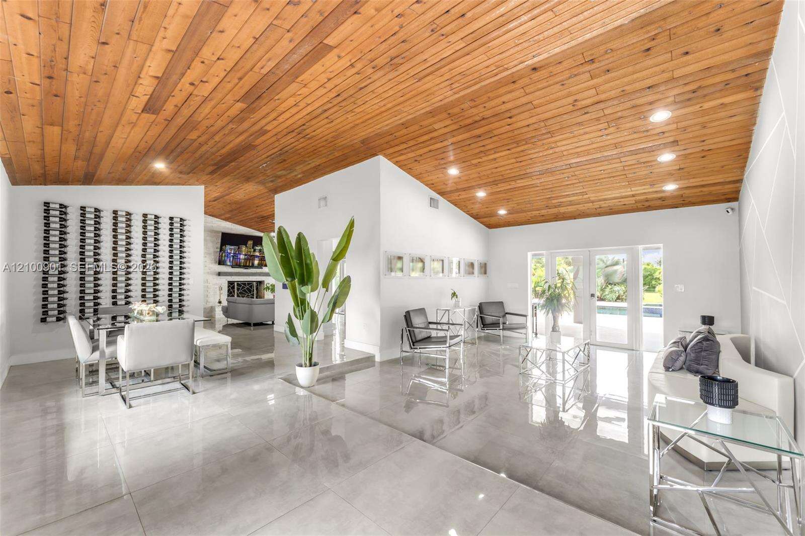 19610 332nd St, Homestead, FL 33034 - For Sale photo 4