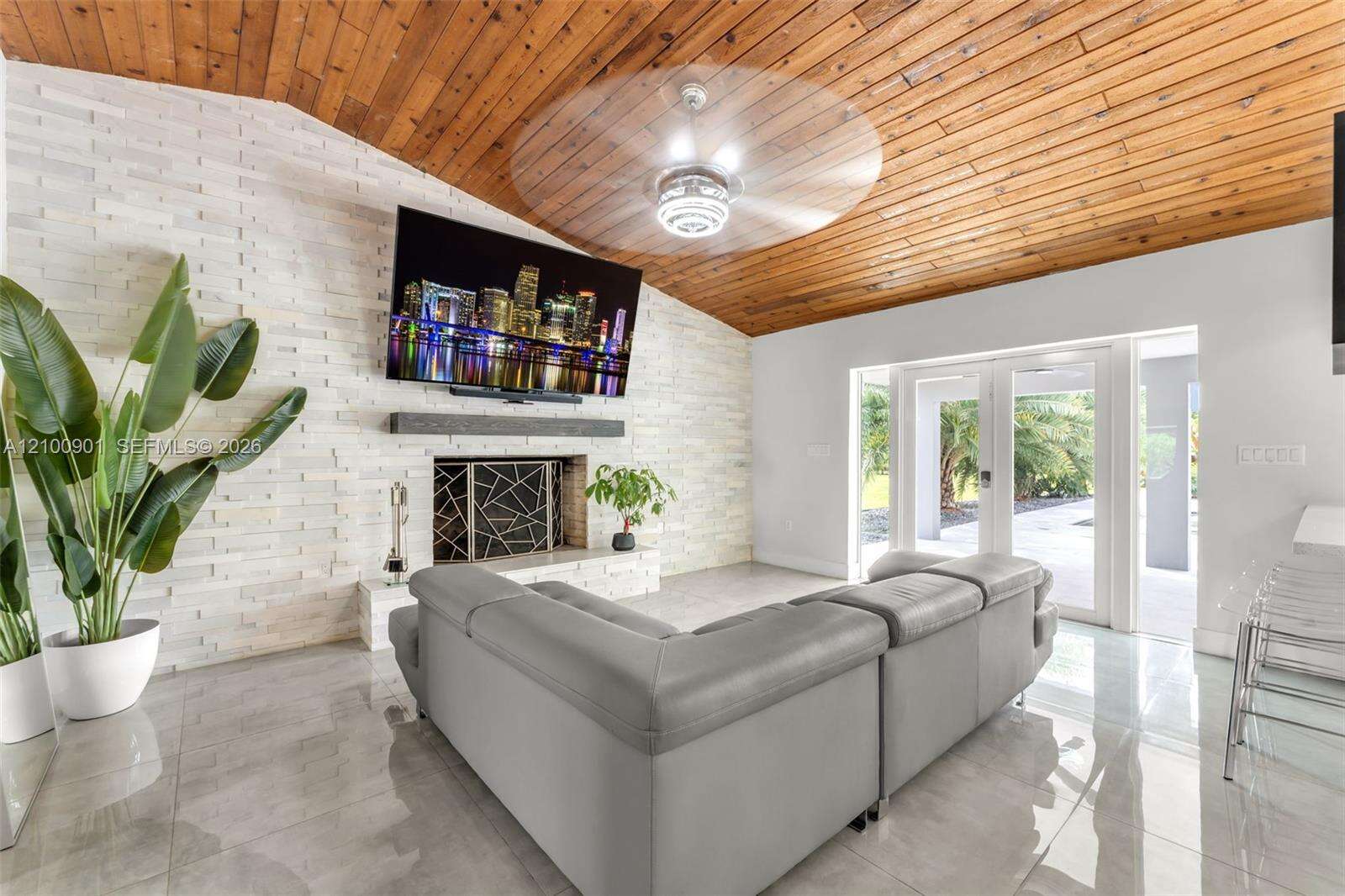 19610 332nd St, Homestead, FL 33034 - For Sale photo 7