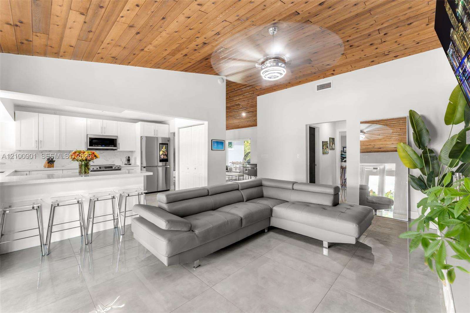 19610 332nd St, Homestead, FL 33034 - For Sale photo 8
