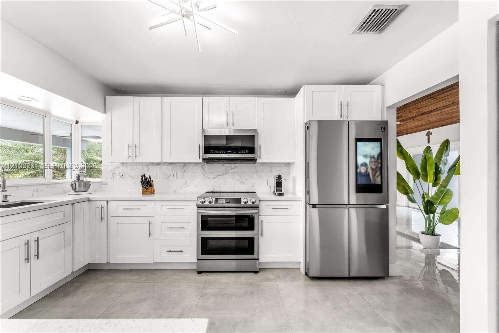 19610 332nd St, Homestead, FL 33034 - For Sale photo 9