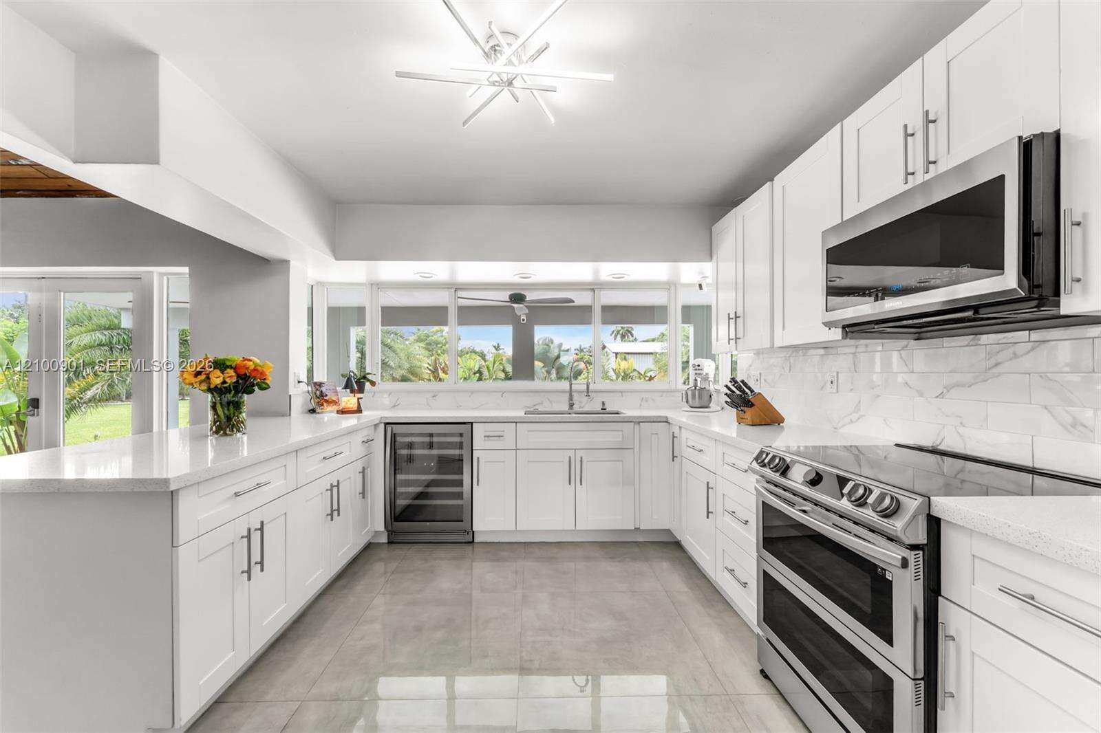 19610 332nd St, Homestead, FL 33034 - For Sale photo 10
