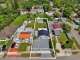 2405 Funston