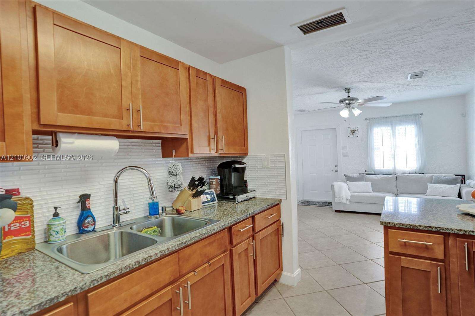 2405 Funston, Hollywood, FL 33020 - For Sale photo 11