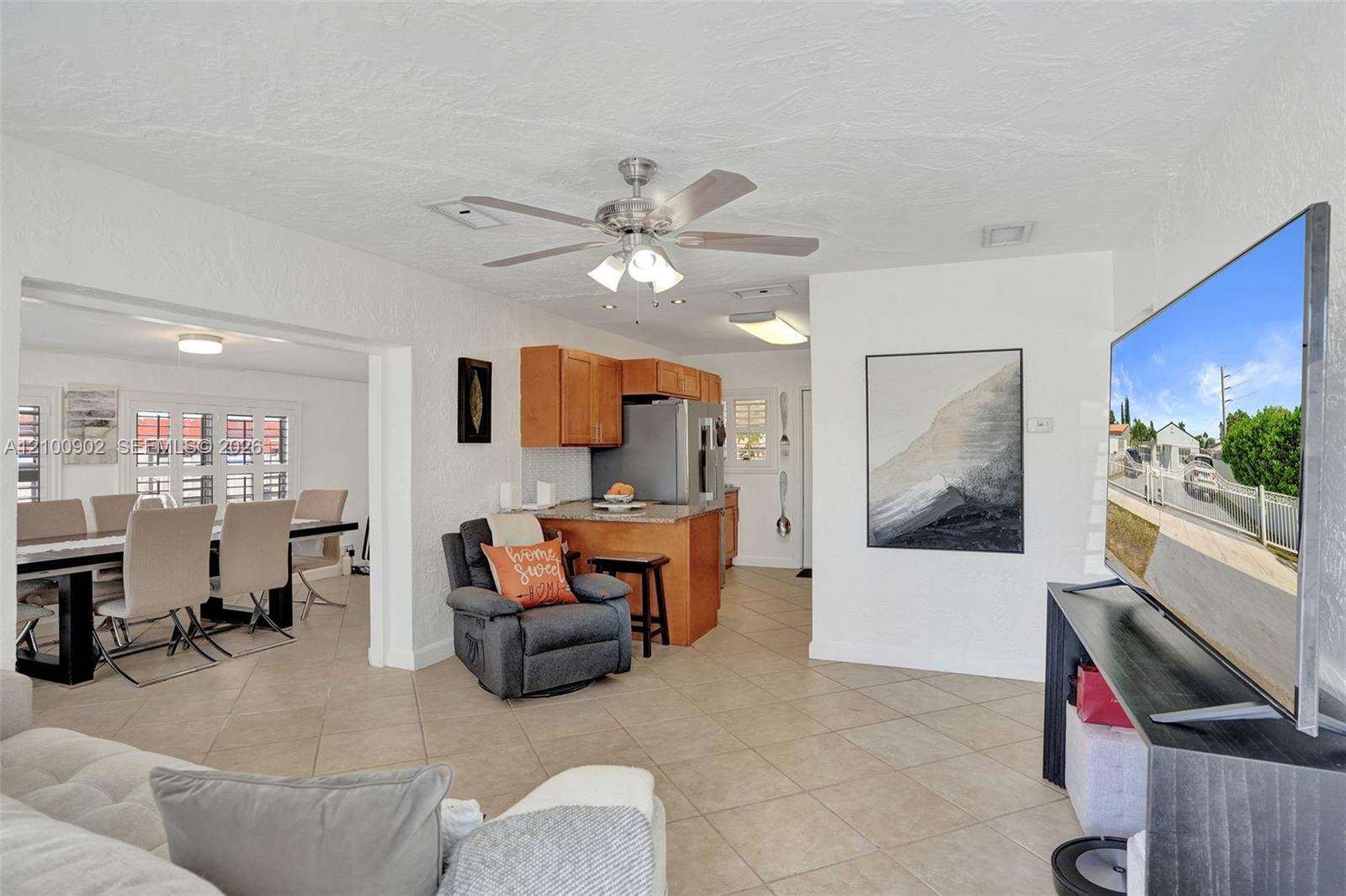 2405 Funston, Hollywood, FL 33020 - For Sale photo 12