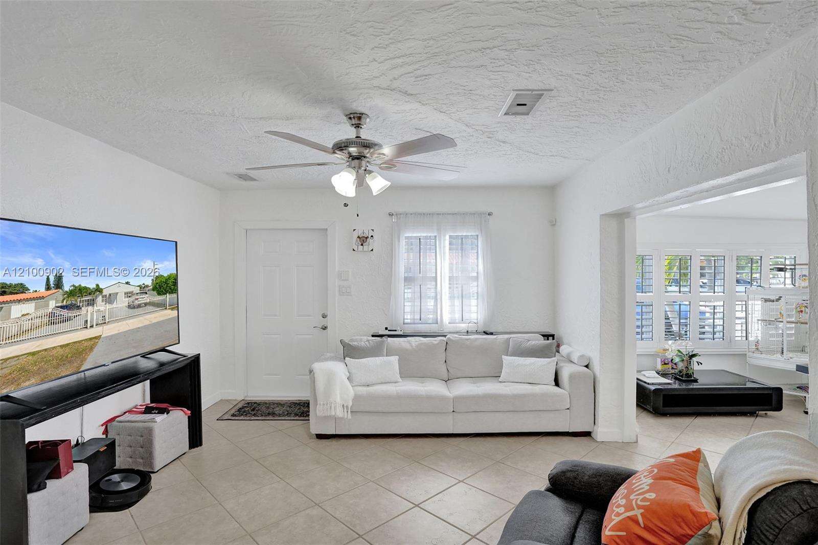 2405 Funston, Hollywood, FL 33020 - For Sale photo 13