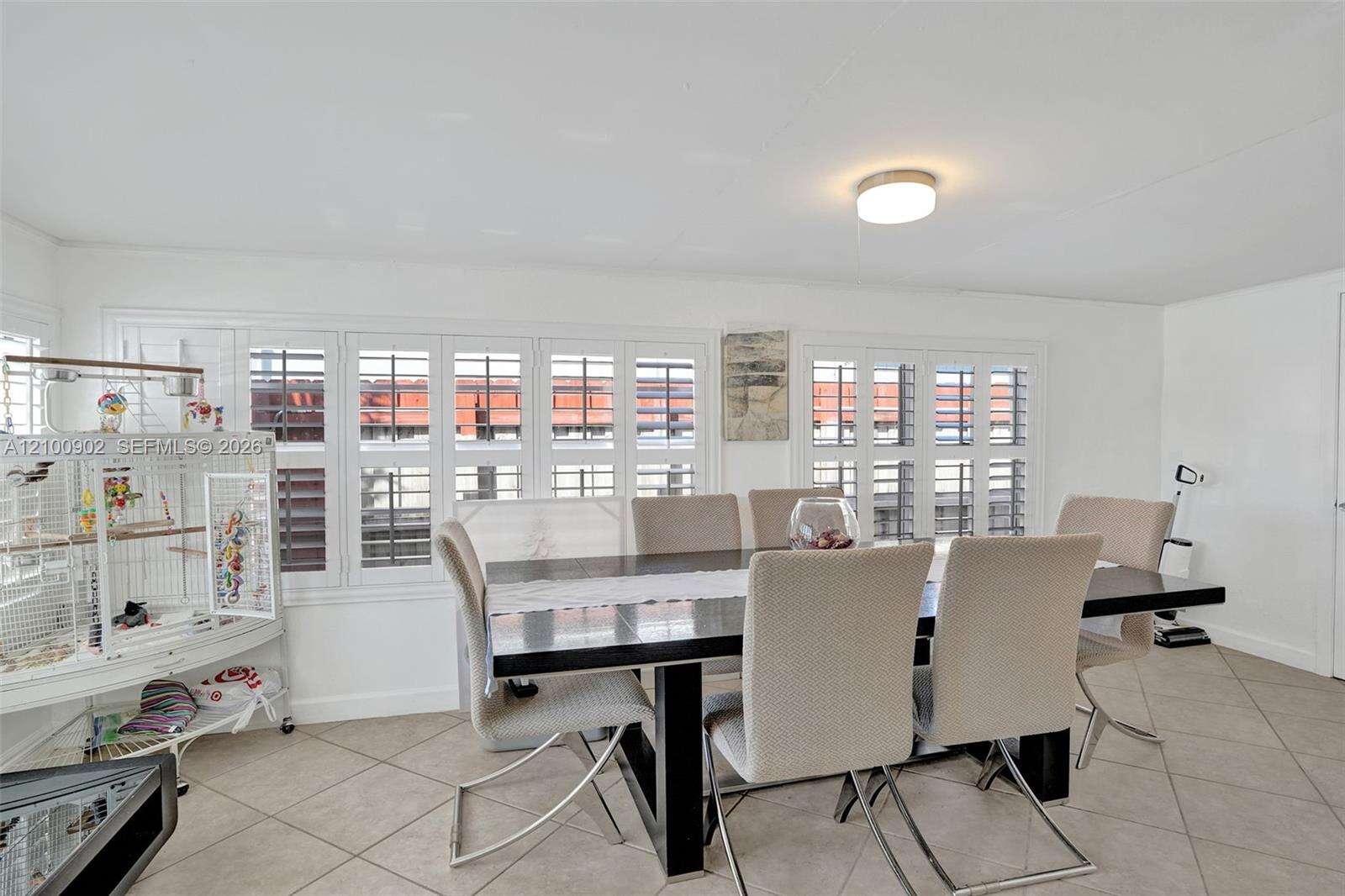 2405 Funston, Hollywood, FL 33020 - For Sale photo 14