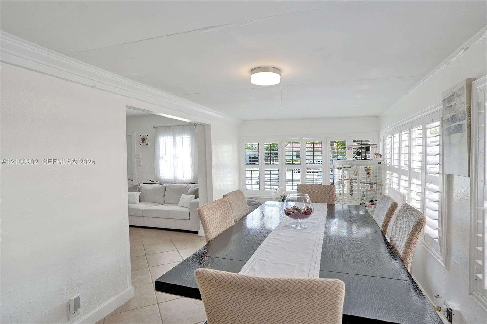 2405 Funston, Hollywood, FL 33020 - For Sale photo 15