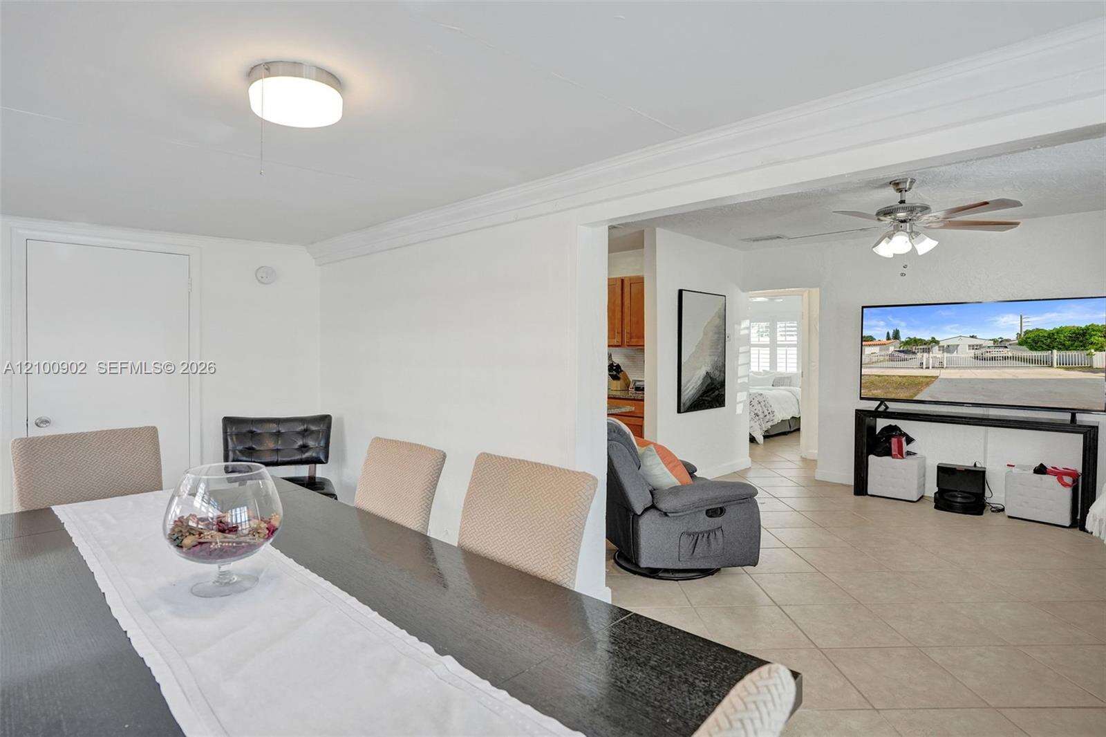2405 Funston, Hollywood, FL 33020 - For Sale photo 16