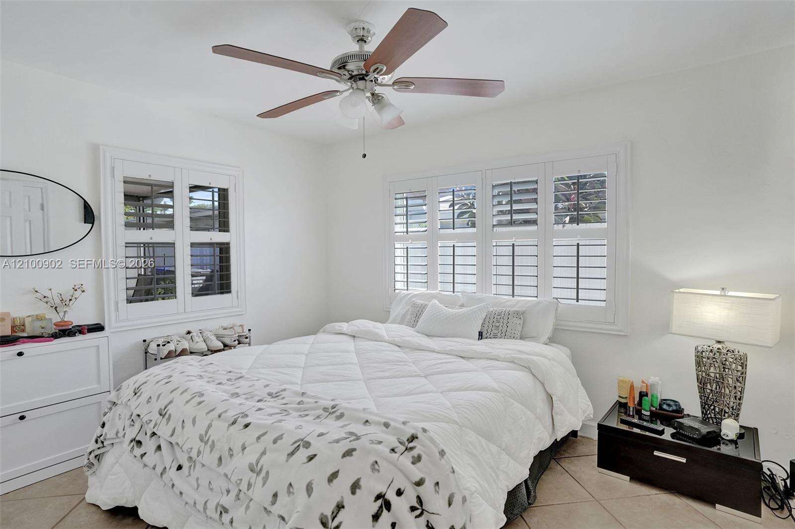 2405 Funston, Hollywood, FL 33020 - For Sale photo 17