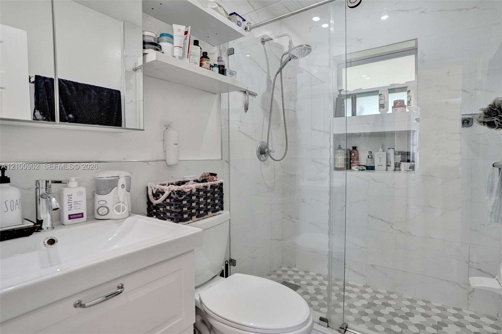 2405 Funston, Hollywood, FL 33020 - For Sale photo 18
