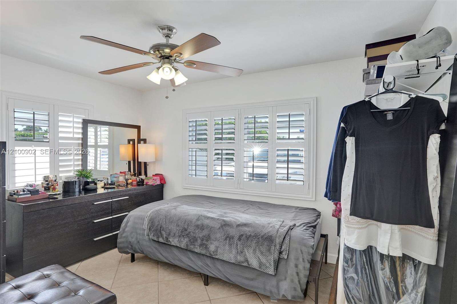 2405 Funston, Hollywood, FL 33020 - For Sale photo 19