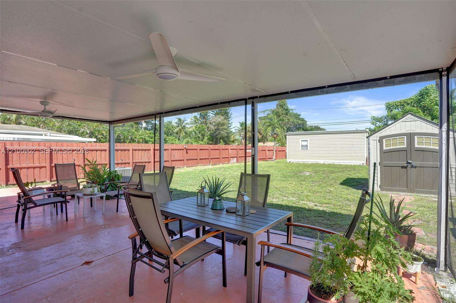 2405 Funston, Hollywood, FL 33020 - For Sale photo 21