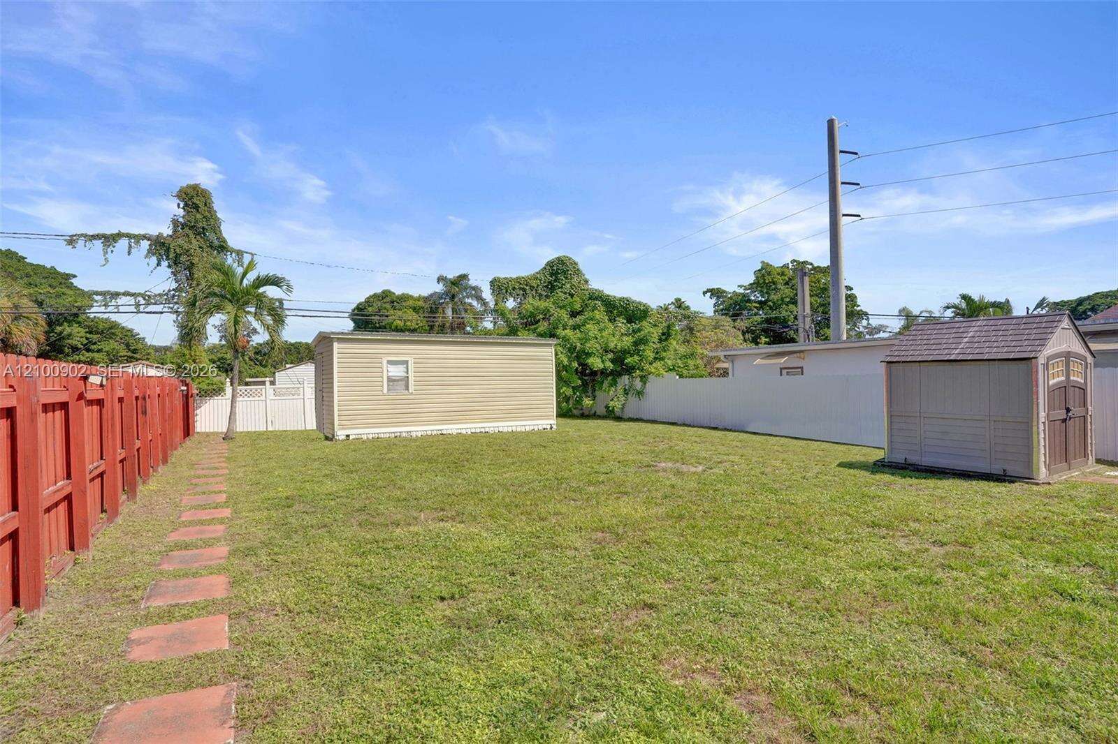 2405 Funston, Hollywood, FL 33020 - For Sale photo 22