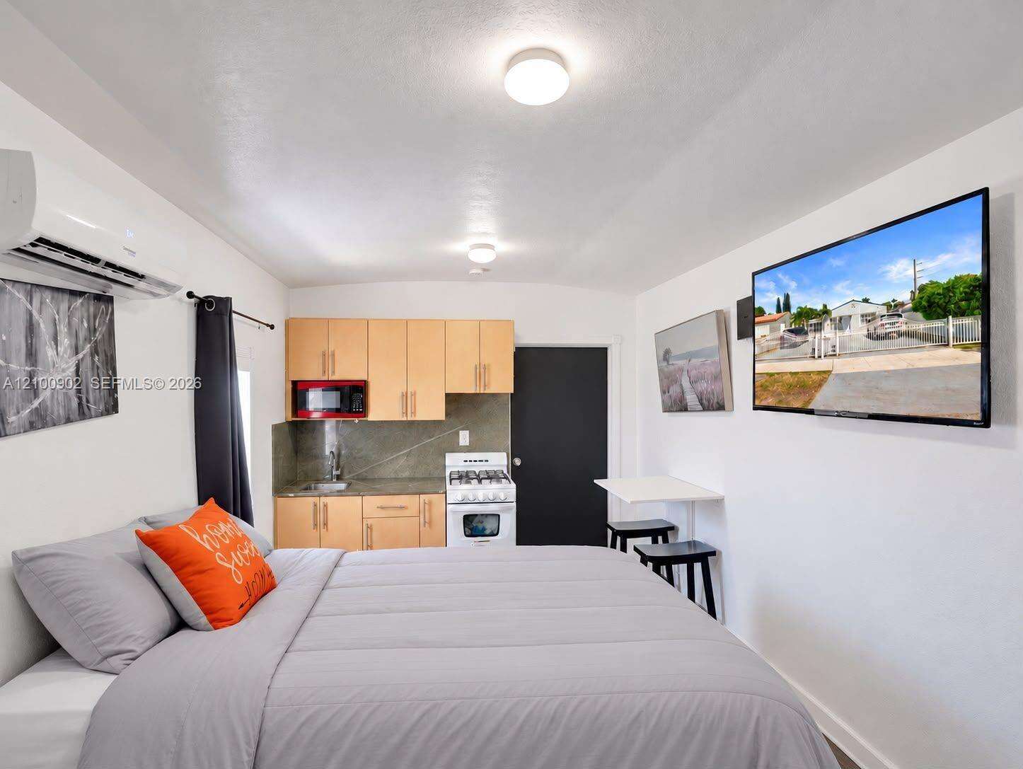 2405 Funston, Hollywood, FL 33020 - For Sale photo 24