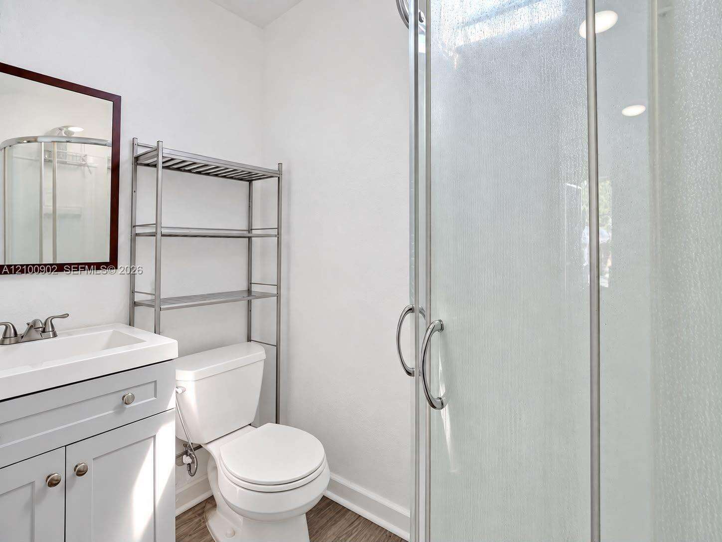 2405 Funston, Hollywood, FL 33020 - For Sale photo 25