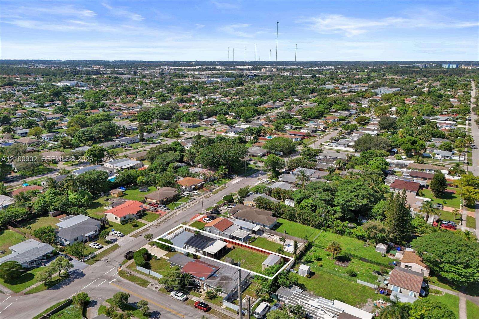2405 Funston, Hollywood, FL 33020 - For Sale photo 5