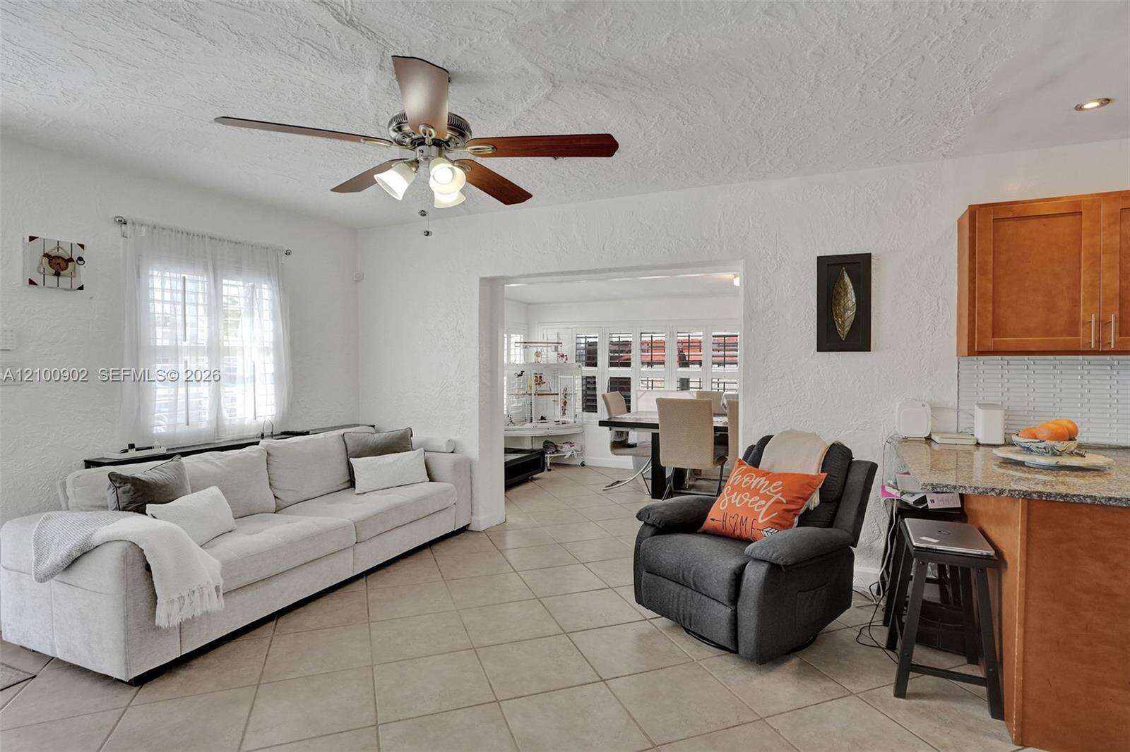 2405 Funston, Hollywood, FL 33020 - For Sale photo 8
