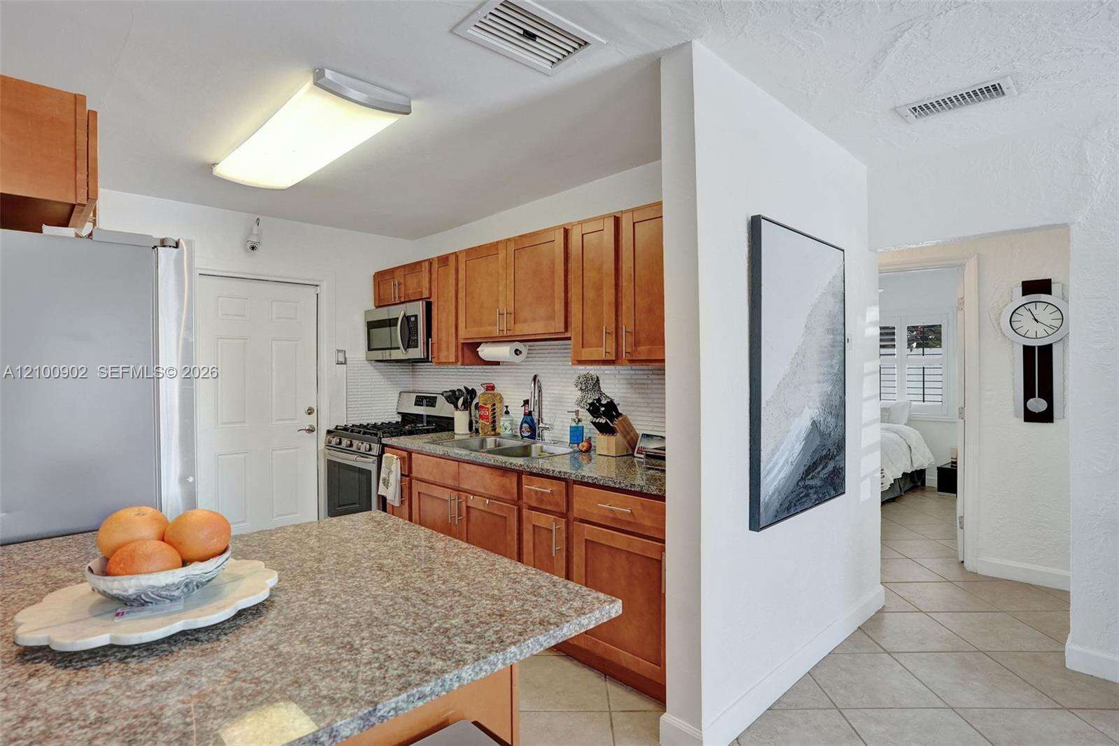 2405 Funston, Hollywood, FL 33020 - For Sale photo 10
