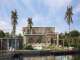 4521 Pine Tree Dr home for sale in Miami Beach