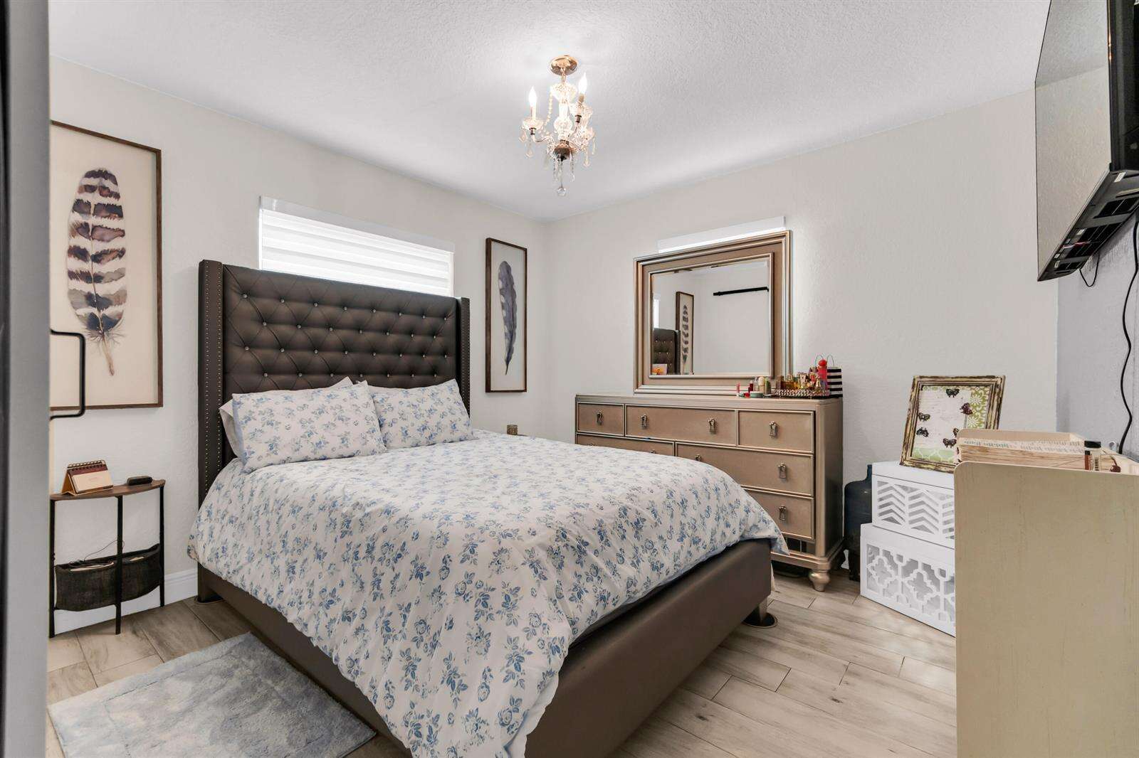 7360 Arthur, Hollywood, FL 33024 - For Sale photo 11