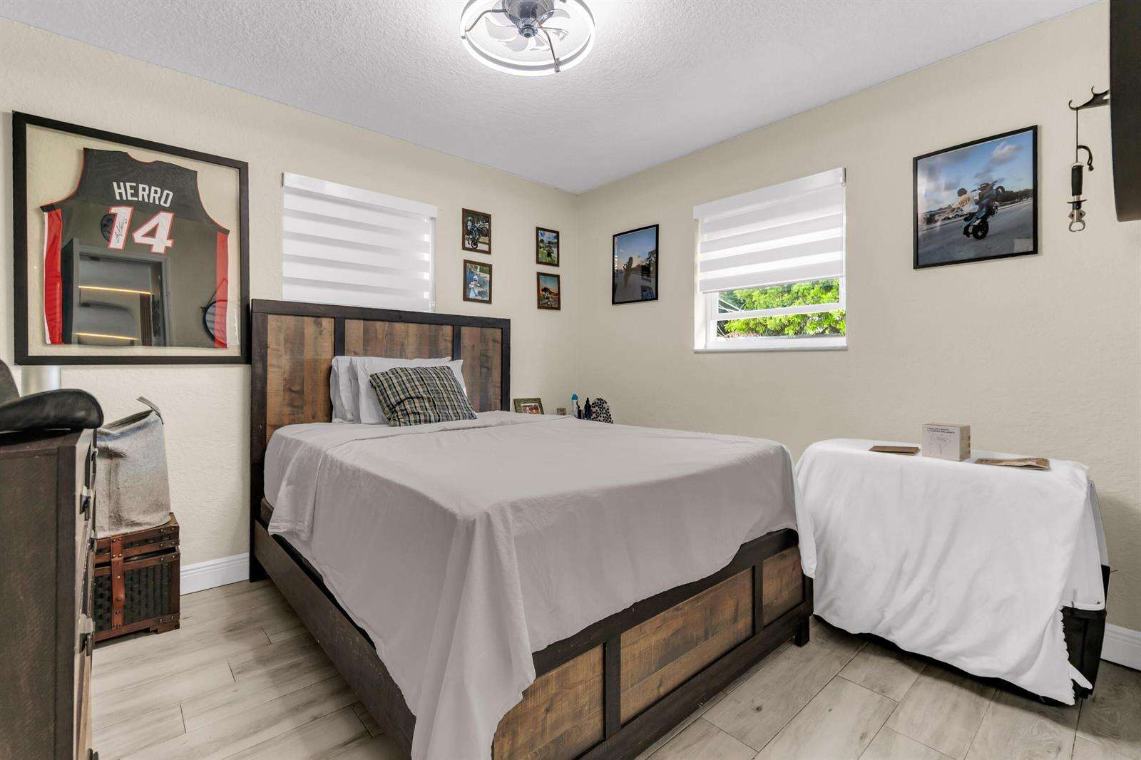 7360 Arthur, Hollywood, FL 33024 - For Sale photo 12