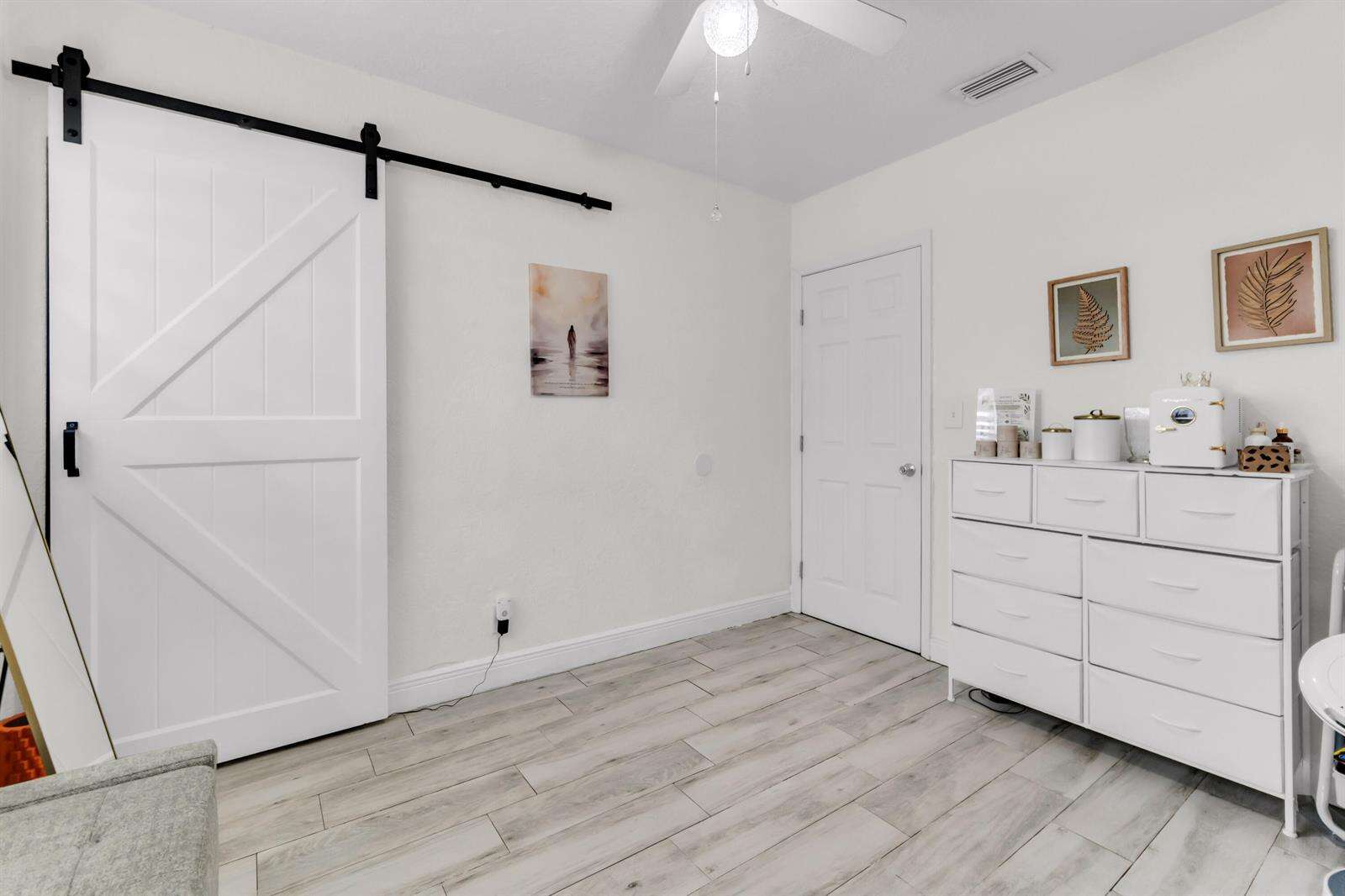 7360 Arthur, Hollywood, FL 33024 - For Sale photo 13