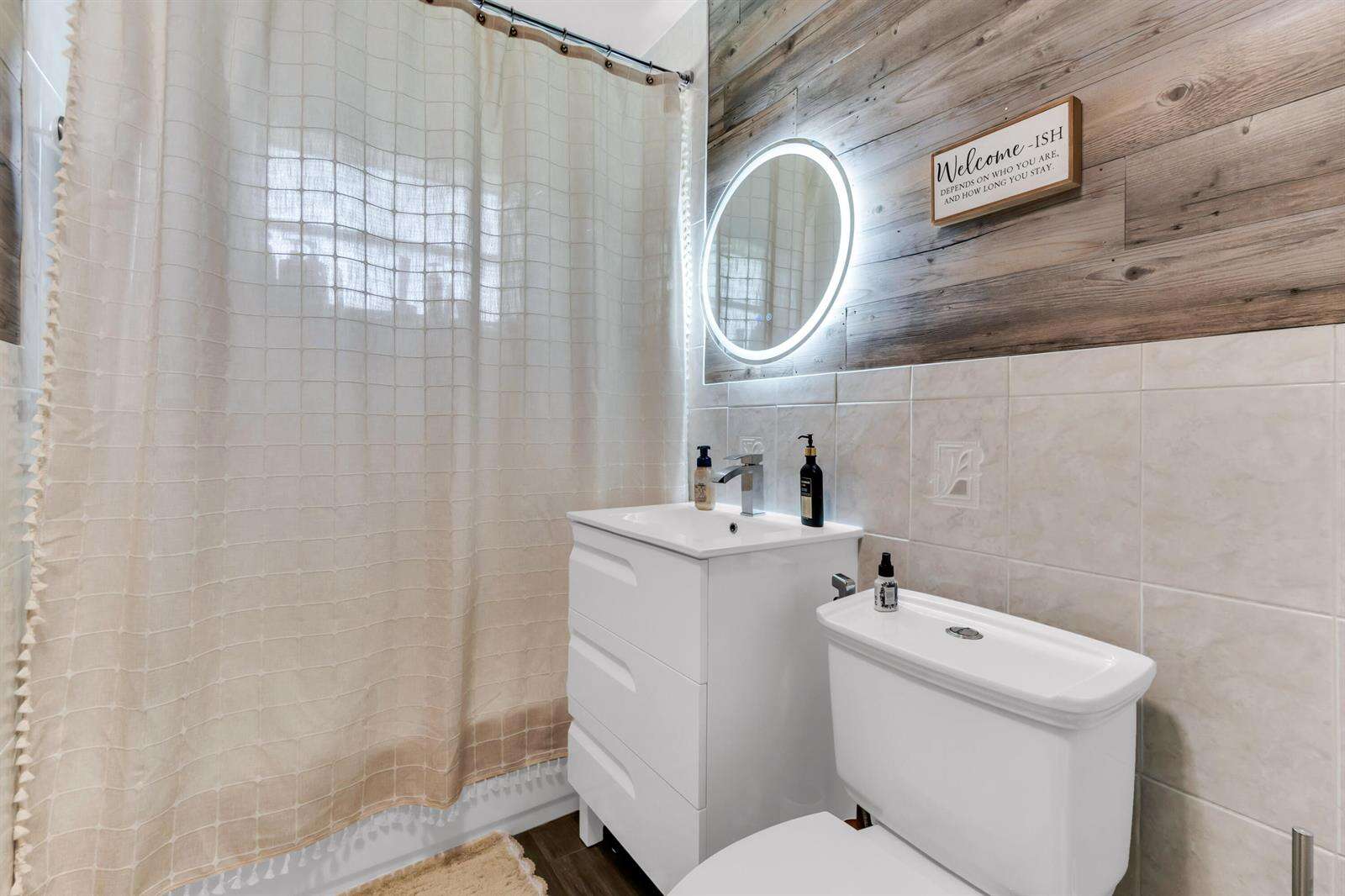 7360 Arthur, Hollywood, FL 33024 - For Sale photo 14