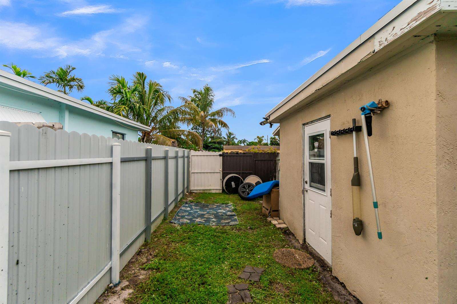 7360 Arthur, Hollywood, FL 33024 - For Sale photo 15