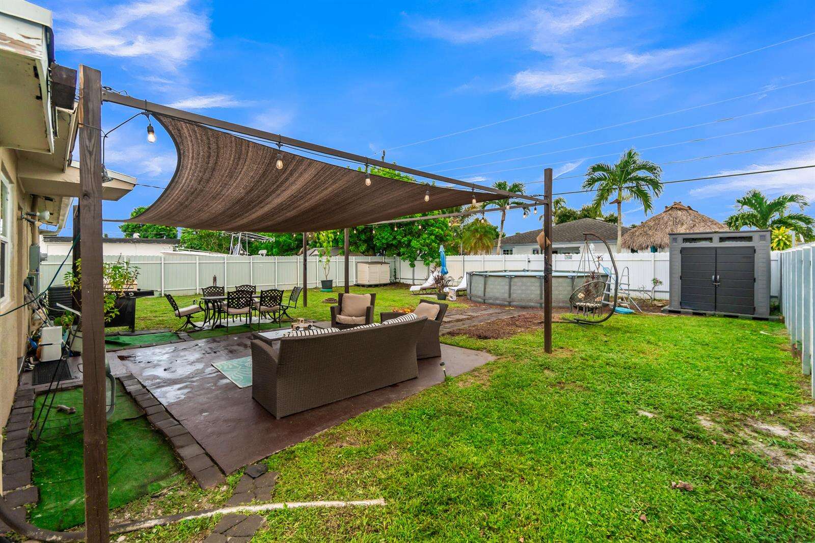 7360 Arthur, Hollywood, FL 33024 - For Sale photo 16
