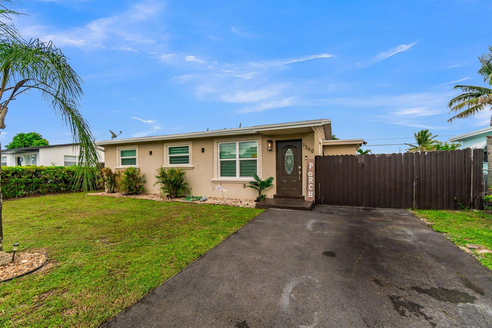 7360 Arthur, Hollywood, FL 33024 - For Sale photo 17