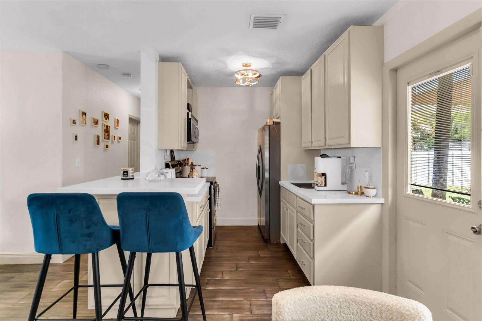 7360 Arthur, Hollywood, FL 33024 - For Sale photo 4