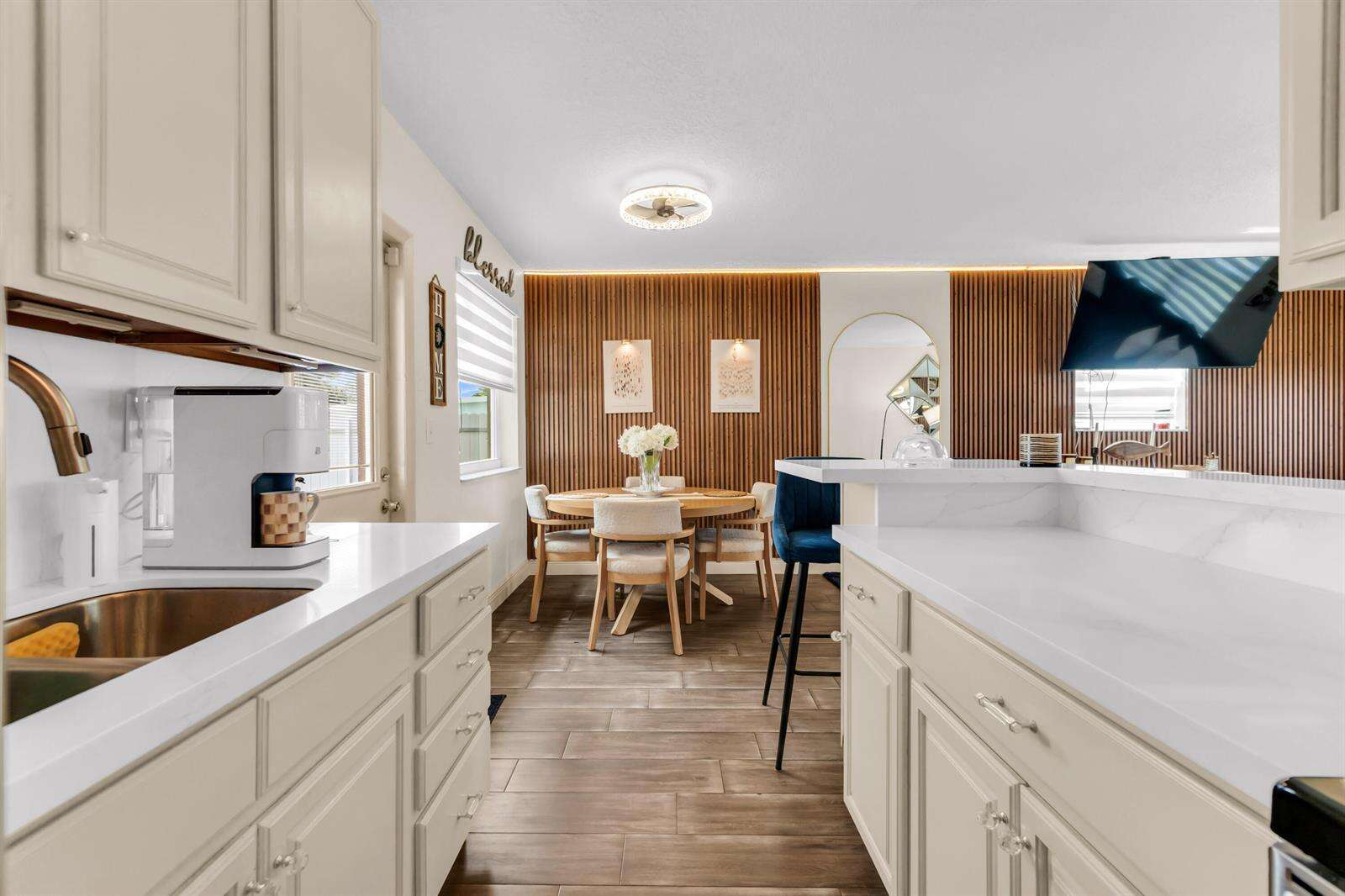7360 Arthur, Hollywood, FL 33024 - For Sale photo 5